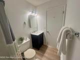 385 Glenwood Street - Photo 10