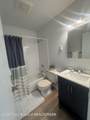 385 Glenwood Street - Photo 11