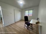 385 Glenwood Street - Photo 12