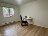 385 Glenwood Street - Photo 13