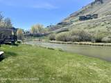 385 Glenwood Street - Photo 15