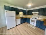 385 Glenwood Street - Photo 18