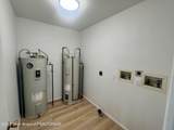 385 Glenwood Street - Photo 19