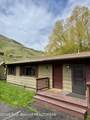 385 Glenwood Street - Photo 2