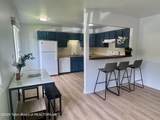385 Glenwood Street - Photo 20