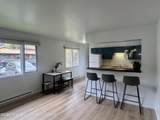 385 Glenwood Street - Photo 21