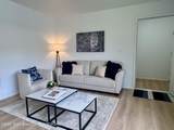 385 Glenwood Street - Photo 22