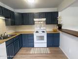 385 Glenwood Street - Photo 23