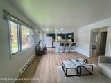 385 Glenwood Street - Photo 3