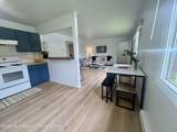 385 Glenwood Street - Photo 4