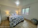 385 Glenwood Street - Photo 5