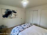 385 Glenwood Street - Photo 6