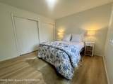 385 Glenwood Street - Photo 7