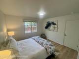 385 Glenwood Street - Photo 8