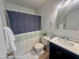 385 Glenwood Street - Photo 9