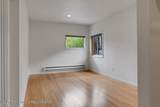 668 Millward Street - Photo 10