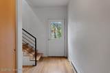 668 Millward Street - Photo 11