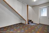668 Millward Street - Photo 12