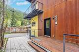 668 Millward Street - Photo 16