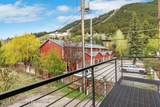 668 Millward Street - Photo 2