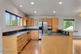 668 Millward Street - Photo 3