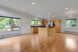 668 Millward Street - Photo 4