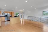668 Millward Street - Photo 5
