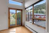 668 Millward Street - Photo 6