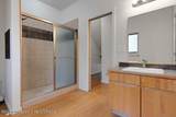 668 Millward Street - Photo 7