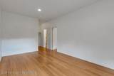 668 Millward Street - Photo 8