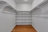 668 Millward Street - Photo 9
