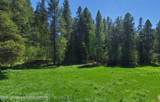 4085 Leigh Lane - Photo 4