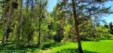 4085 Leigh Lane - Photo 6