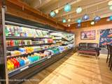 36 Broadway - Photo 9