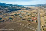 TBD Lot 21 River Trail Drive - Photo 1