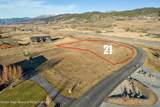 TBD Lot 21 River Trail Drive - Photo 2