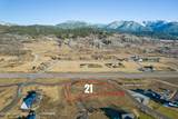 TBD Lot 21 River Trail Drive - Photo 4