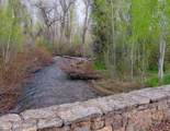 358 Solitude Lane - Photo 30