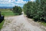 216 County Road 179S - Photo 10