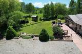 216 County Road 179S - Photo 11