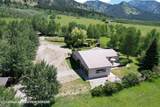 216 County Road 179S - Photo 12