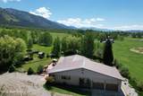 216 County Road 179S - Photo 13