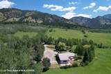 216 County Road 179S - Photo 14