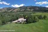 216 County Road 179S - Photo 15