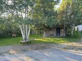 216 County Road 179S - Photo 16