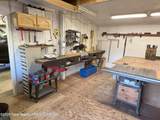 216 County Road 179S - Photo 18
