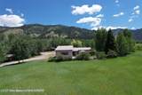 216 County Road 179S - Photo 2