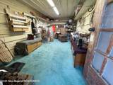 216 County Road 179S - Photo 21