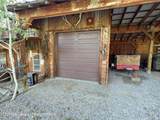 216 County Road 179S - Photo 22