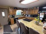 216 County Road 179S - Photo 23